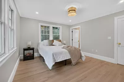 115 High Street #1, Boston, MA 02129 - Photo 21