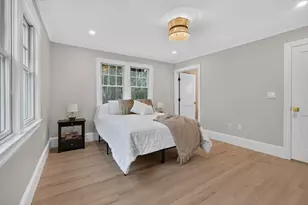 115 High St, Boston, MA 02129 - Photo 21
