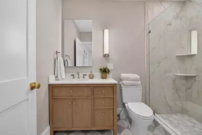 115 High Street #1, Boston, MA 02129 - Photo 23