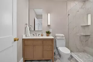 115 High St, Boston, MA 02129 - Photo 23