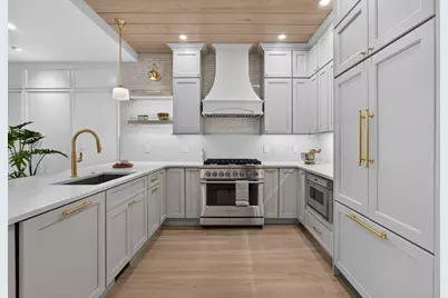 115 High Street #1, Boston, MA 02129 - Photo 3