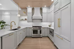 115 High St, Boston, MA 02129 - Photo 3