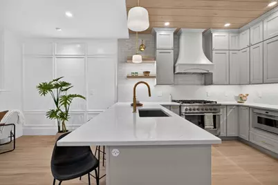 115 High Street #1, Boston, MA 02129 - Photo 7