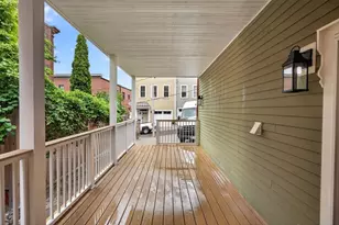 115 High St, Boston, MA 02129 - Photo 27