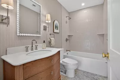 115 High Street #1, Boston, MA 02129 - Photo 17