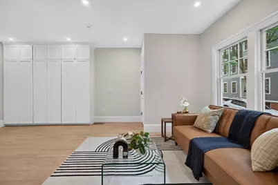 115 High Street #1, Boston, MA 02129 - Photo 11