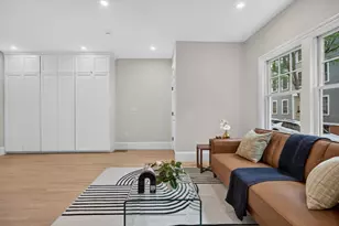 115 High St, Boston, MA 02129 - Photo 11