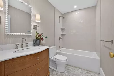 115 High Street #1, Boston, MA 02129 - Photo 19