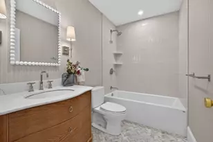 115 High St, Boston, MA 02129 - Photo 19