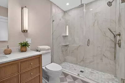 115 High Street #1, Boston, MA 02129 - Photo 25