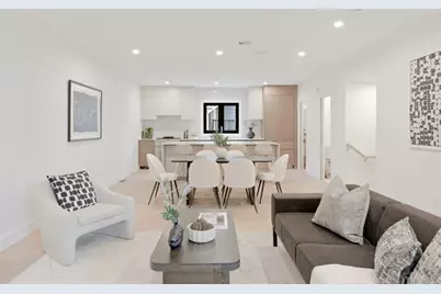 209 Tudor Street #2, Boston, MA 02127 - Photo 7