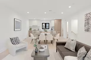 209 Tudor St, Boston, MA 02127 - Photo 7