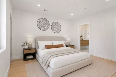 209 Tudor Street #2, Boston, MA 02127 - Photo 23