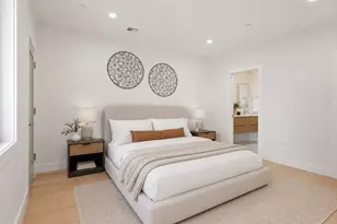 209 Tudor St, Boston, MA 02127 - Photo 23