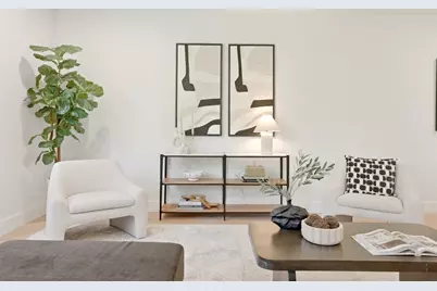 209 Tudor Street #2, Boston, MA 02127 - Photo 9