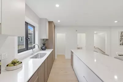 209 Tudor Street #2, Boston, MA 02127 - Photo 13