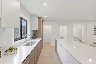 209 Tudor St, Boston, MA 02127 - Photo 13