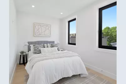 209 Tudor Street #2, Boston, MA 02127 - Photo 29