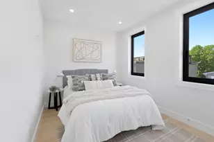 209 Tudor St, Boston, MA 02127 - Photo 29