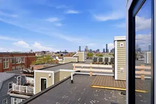 209 Tudor St, Boston, MA 02127 - Photo 33