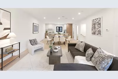 209 Tudor Street #2, Boston, MA 02127 - Photo 3