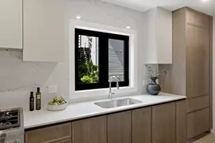209 Tudor St, Boston, MA 02127 - Photo 11
