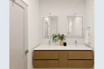 209 Tudor Street #2, Boston, MA 02127 - Photo 27