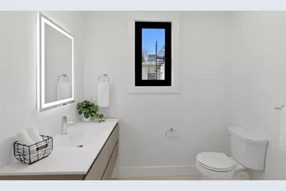 209 Tudor Street #2, Boston, MA 02127 - Photo 17