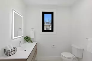 209 Tudor St, Boston, MA 02127 - Photo 17