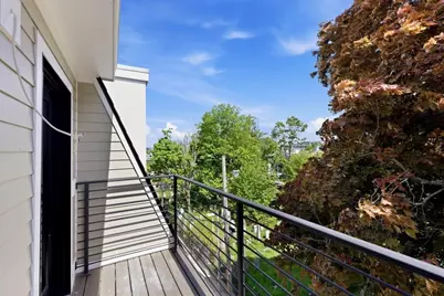 209 Tudor Street #2, Boston, MA 02127 - Photo 25