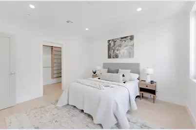 209 Tudor Street #2, Boston, MA 02127 - Photo 15