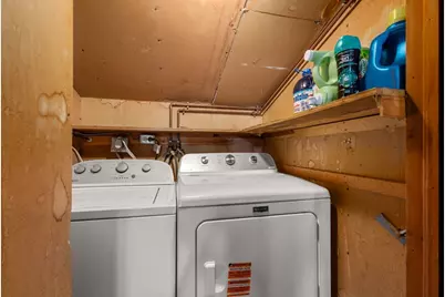 11 Ruth Dr, Framingham, MA 01701 - Photo 15