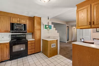 11 Ruth Dr, Framingham, MA 01701 - Photo 11