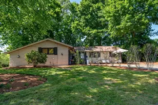 11 Ruth Dr, Framingham, MA 01701 - Photo 1