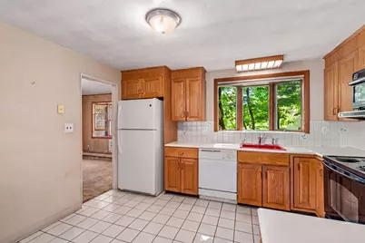 11 Ruth Dr, Framingham, MA 01701 - Photo 35