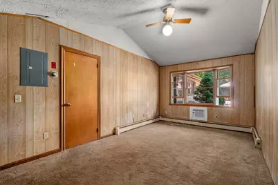 11 Ruth Dr, Framingham, MA 01701 - Photo 17
