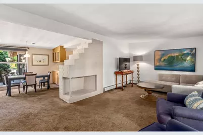 11 Ruth Dr, Framingham, MA 01701 - Photo 37