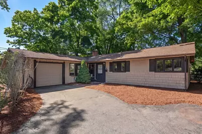 11 Ruth Dr, Framingham, MA 01701 - Photo 33