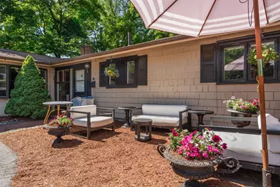 11 Ruth Dr, Framingham, MA 01701 - Photo 5