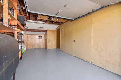 11 Ruth Dr, Framingham, MA 01701 - Photo 31
