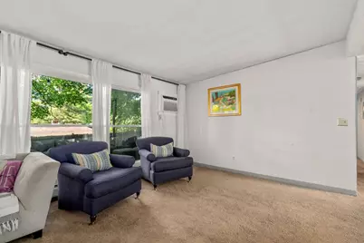11 Ruth Dr, Framingham, MA 01701 - Photo 13