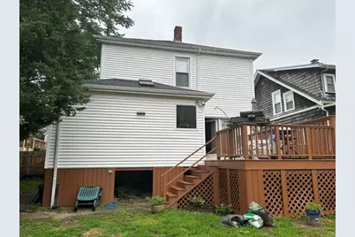 18 Ryder St, Dartmouth, MA 02747 - Photo 7