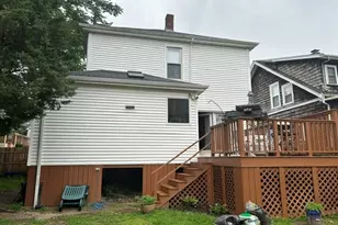 18 Ryder St, Dartmouth, MA 02747 - Photo 7