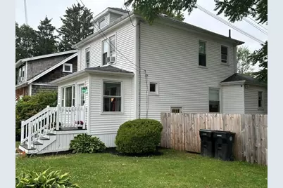 18 Ryder St, Dartmouth, MA 02747 - Photo 3