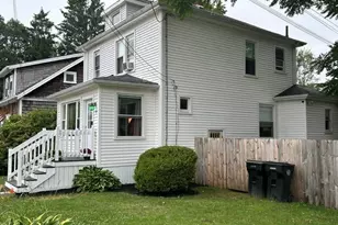 18 Ryder St, Dartmouth, MA 02747 - Photo 3