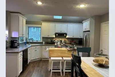 18 Ryder St, Dartmouth, MA 02747 - Photo 9