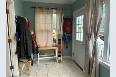 18 Ryder St, Dartmouth, MA 02747 - Photo 25