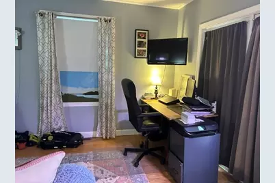 18 Ryder St, Dartmouth, MA 02747 - Photo 13