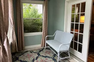 18 Ryder St, Dartmouth, MA 02747 - Photo 27