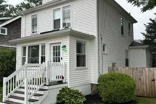 18 Ryder St, Dartmouth, MA 02747 - Photo 1